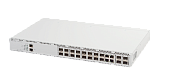 Ethernet-коммутатор MES3116F